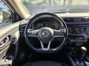 Nissan X-Trail III Рестайлинг Санкт-Петербург  - изображение 32