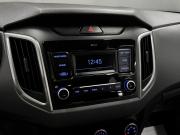 Hyundai Creta I Рестайлинг Тверь  - изображение 34