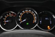 Lada (ВАЗ) Largus I Рестайлинг Москва  - изображение 21
