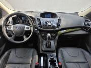 Ford Kuga II Москва  - изображение 33