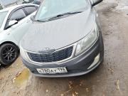 Kia Rio III Санкт-Петербург  - изображение 9