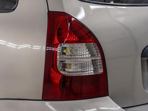 Lada (ВАЗ) Kalina I с пробегом 2008 года, цена 298 000 рублей, 310054 км, универсал, Автокод Объявления