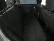 Renault Logan I Иваново  - изображение 28