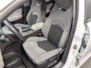 Kaiyi E5 Москва  - изображение 49