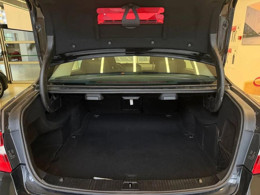 Mercedes-Benz E-Класс IV (W212 S212 C207) Челябинск  - изображение 7