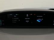 Changan UNI-K Санкт-Петербург  - изображение 48