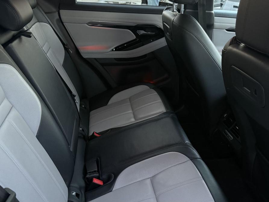 Land Rover Range Rover Evoque II Волгоград  - изображение 18