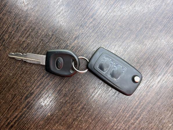 Chery Tiggo (T11) I Рестайлинг (FL) с пробегом 2015 года, цена 565 000 рублей, 130445 км, внедорожник, Автокод Объявления
