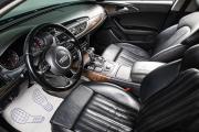 Audi A6 IV (C7) Сургут  - изображение 29