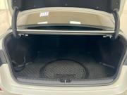 Kia Optima IV Рестайлинг Пермь  - изображение 36