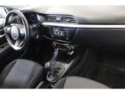 Kia Rio IV Коломна  - изображение 20
