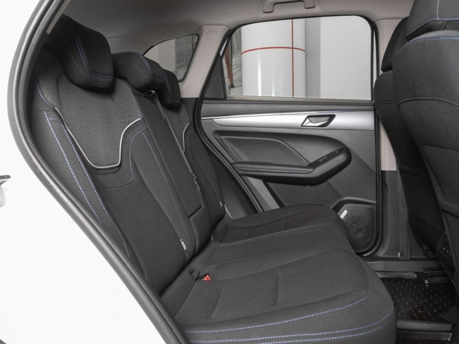 Haval Jolion I Казань  - изображение 8