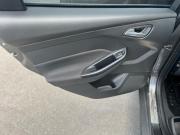 Ford Focus III Рестайлинг Санкт-Петербург  - изображение 32