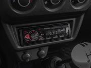 Lada (ВАЗ) Niva Legend Москва  - изображение 31