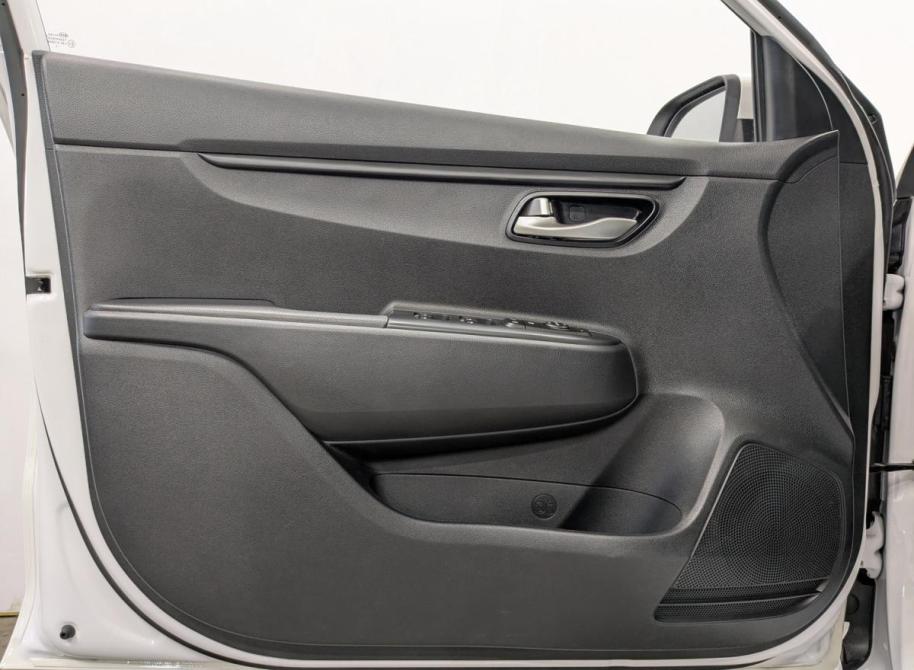 Kia Rio IV Рестайлинг Санкт-Петербург  - изображение 19