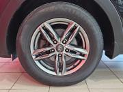 Hyundai Creta I Вологда  - изображение 36