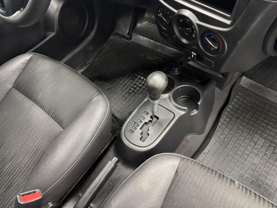 Kia Picanto I Рестайлинг Воронеж  - изображение 13