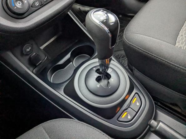 Lada (ВАЗ) Vesta I с пробегом 2018 года, цена 999 000 рублей, 80414 км, универсал, Автокод Объявления