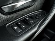 BMW 3 серии VI (F3x) Екатеринбург  - изображение 43