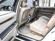 Mercedes-Benz R-Класс I Рестайлинг 2 Новороссийск  - изображение 35