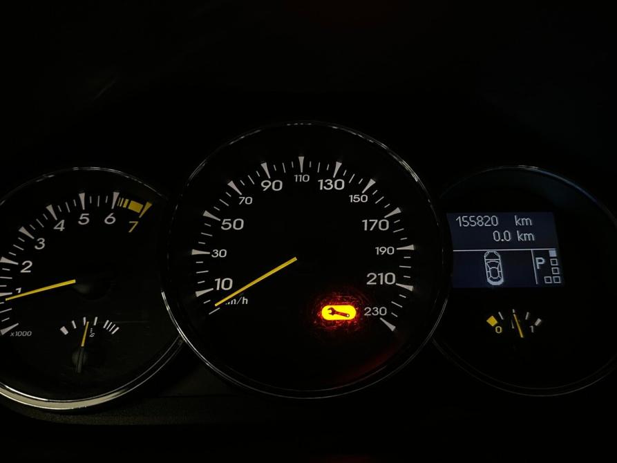 Renault Fluence I Балашиха  - изображение 6