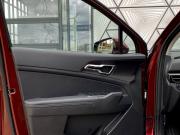 Kia Sportage V Рестайлинг Москва  - изображение 63