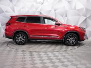 Chery Tiggo 8 Pro I Ульяновск  - изображение 30