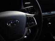 Hyundai Solaris II Рестайлинг Санкт-Петербург  - изображение 39