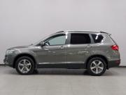 Haval H6 I Москва  - изображение 36