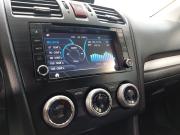 Subaru XV I Пермь  - изображение 39