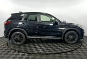 Mazda CX-5 I Нижний Новгород  - изображение 28