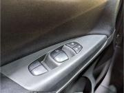 Nissan Tiida II Пермь  - изображение 42