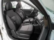 Lada (ВАЗ) Vesta I Воронеж  - изображение 25