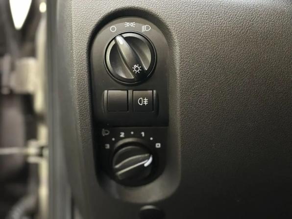 Lada (ВАЗ) Granta I Рестайлинг с пробегом 2024 года, цена 877 000 рублей, 17258 км, седан, Автокод Объявления