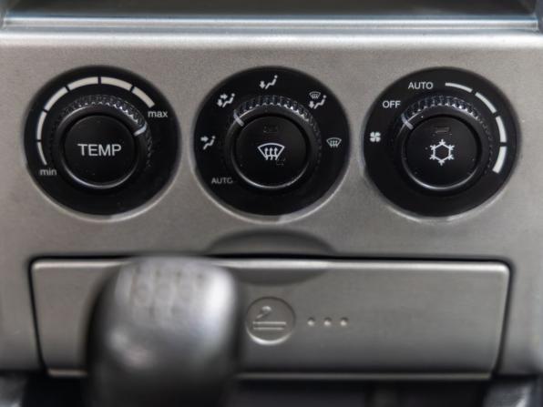 Lada (ВАЗ) Priora I с пробегом 2010 года, цена 478 000 рублей, 153163 км, хэтчбек, Автокод Объявления