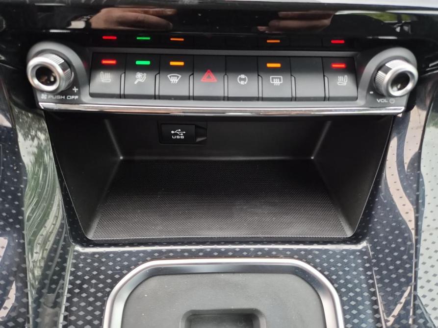 Haval M6 II Саратов  - изображение 27