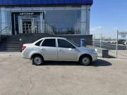 Lada (ВАЗ) Granta I Саратов  - изображение 19
