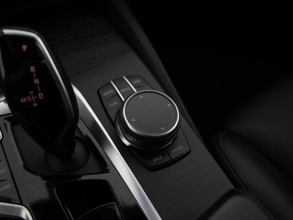 BMW 6 серии IV (G32) Рестайлинг с пробегом 2020 года, цена 5 199 000 рублей, 87200 км, лифтбек, Автокод Объявления