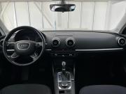 Audi A3 III (8V) Волгоград  - изображение 54