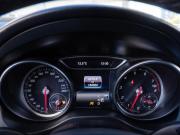 Mercedes-Benz GLA I (X156) Рестайлинг Волгоград  - изображение 32
