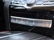 Haval H9 I Рестайлинг Самара  - изображение 44