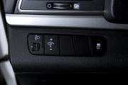Hyundai Elantra VI (AD) Тюмень  - изображение 44