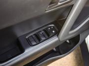 Hyundai Creta I Санкт-Петербург  - изображение 43