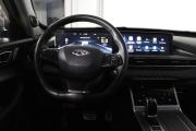 Chery Tiggo 7 Pro Max I Нижний Новгород  - изображение 39