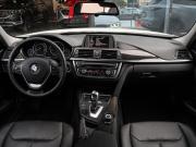 BMW 3 серии VI (F3x) Москва  - изображение 27