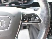 Audi e-tron S Калуга  - изображение 30