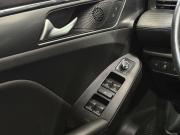 Haval Jolion I Ярославль  - изображение 32