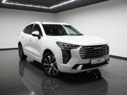 Haval Jolion I Тверь  - изображение 32
