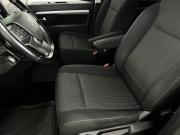 Citroen SpaceTourer I Калининград  - изображение 30