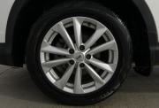Nissan Qashqai II Саранск  - изображение 48